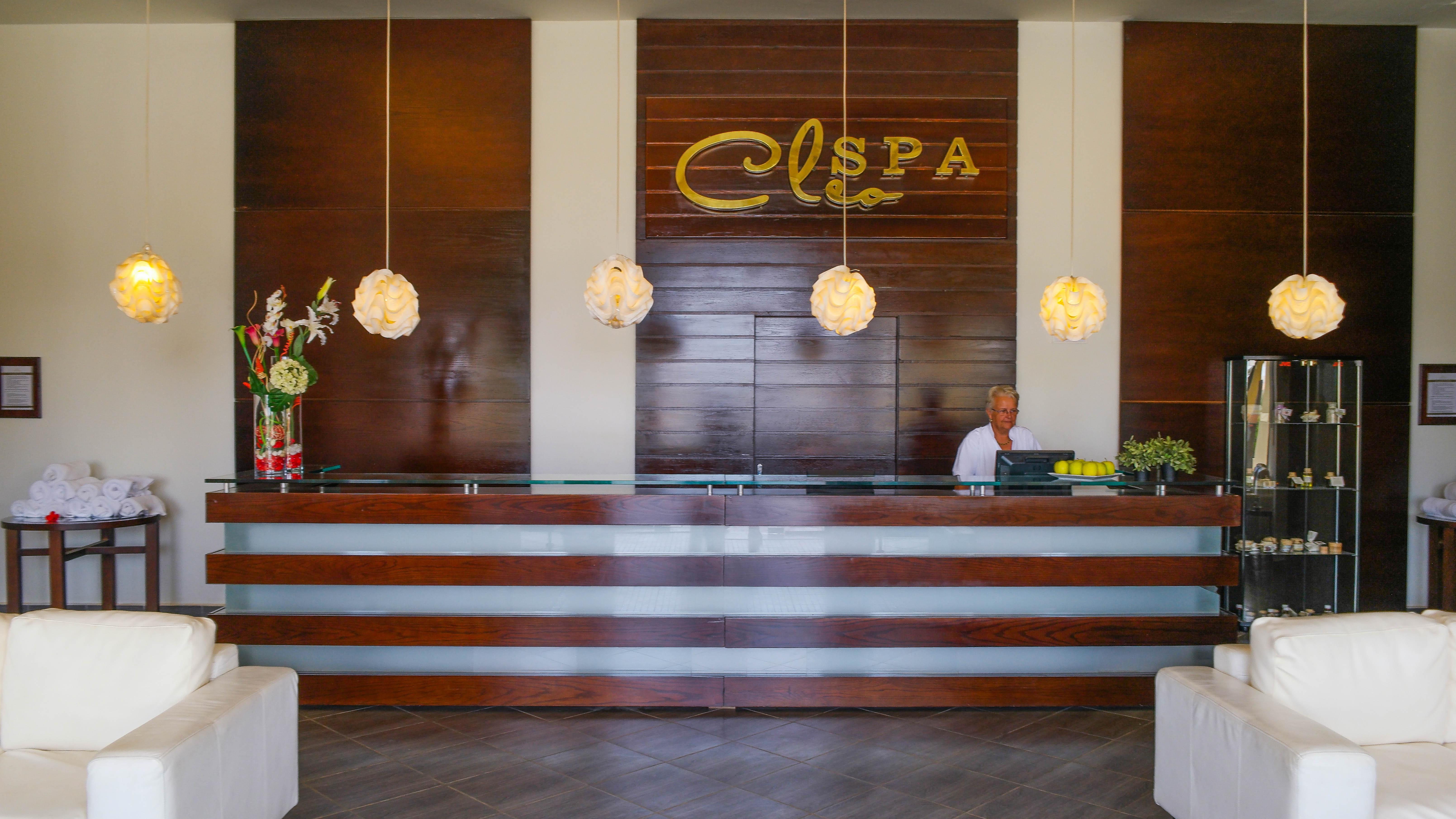 Cleopatra Luxury Beach Resort Makadi Bay - Adults Only Hurghada Exterior photo